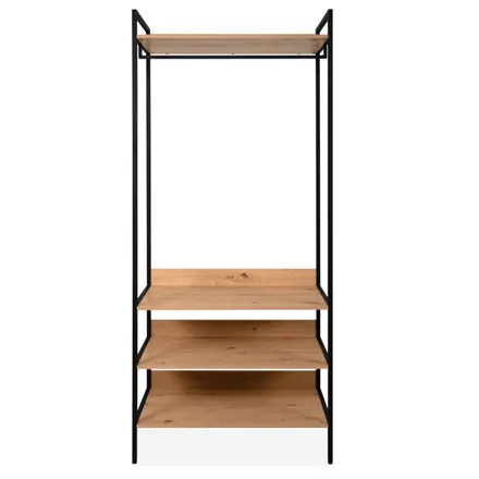 Stange/riiul Dhaka artisan tamm/must