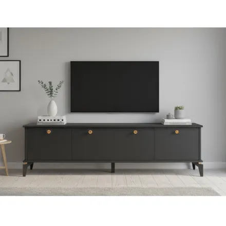 Tv-alus Izmir 180 antratsiit