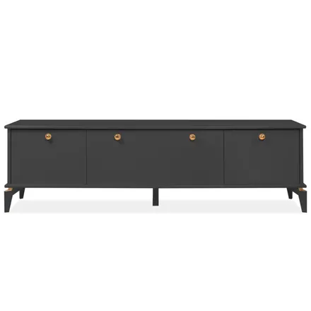 Tv-alus Izmir 180 antratsiit