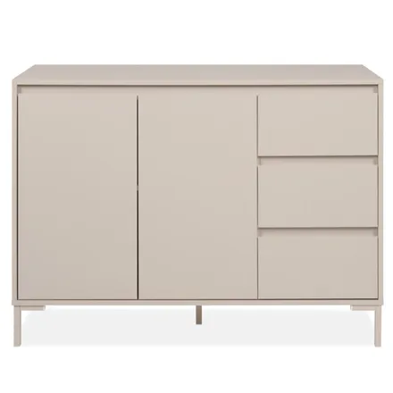 Kummut Korsika 2u3s beež