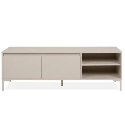 Tv-alus Korsika 160 beež