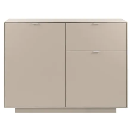 Kummut Sivas 2u1s beež