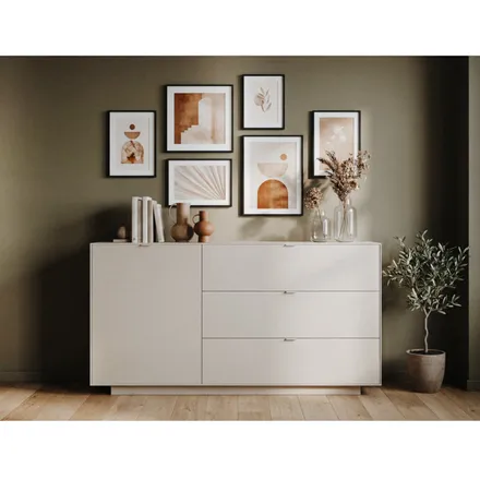 Kummut Sivas 1u3s beež