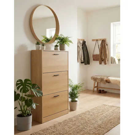 Kingakapp Zwolle 3u artisan