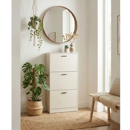 Kingakapp Zwolle 3u beež