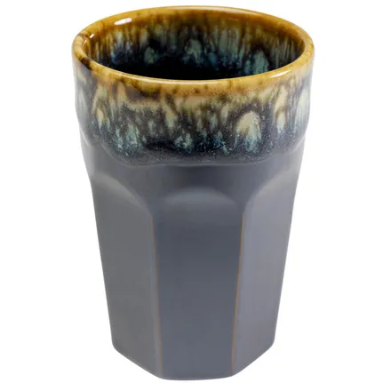 Klaas Lio tumesinine 370 ml