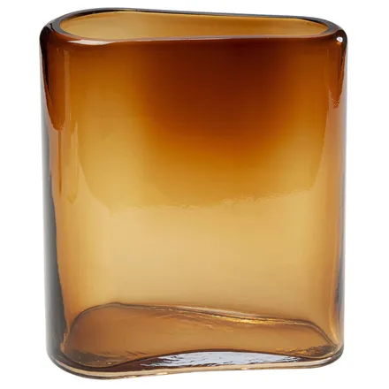 Vaas Grazioso H32 pruun