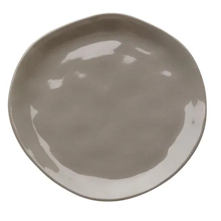 Taldrik Organic D20 hall