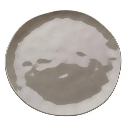 Taldrik Organic D26 hall