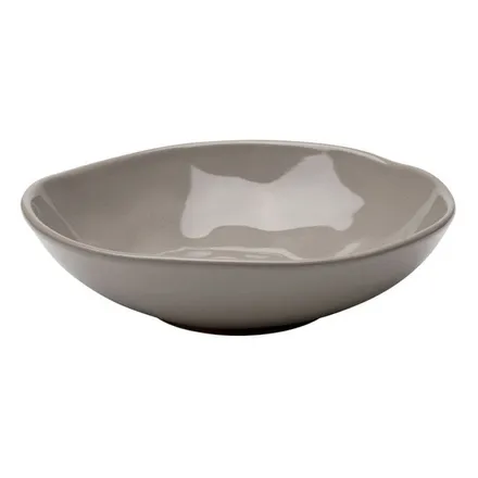 Kauss Organic D26 hall