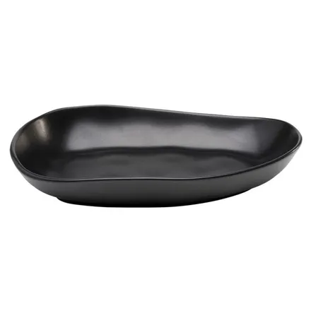 Serveerimisvaagen Organic must