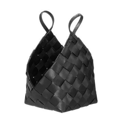 Korv Vili 36x45 must