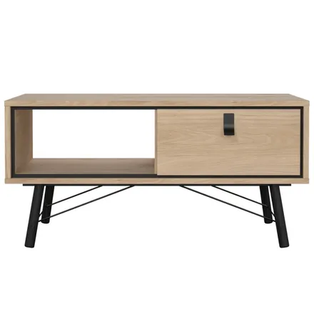 Diivanilaud Ry hickory