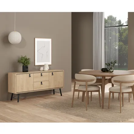 Puhvetkummut Ry 2u2s hickory