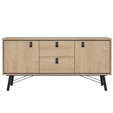 Puhvetkummut Ry 2u2s hickory