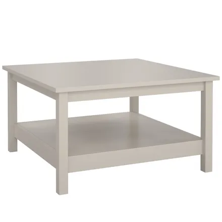 Diivanilaud Madrid 81x81 kašmiir