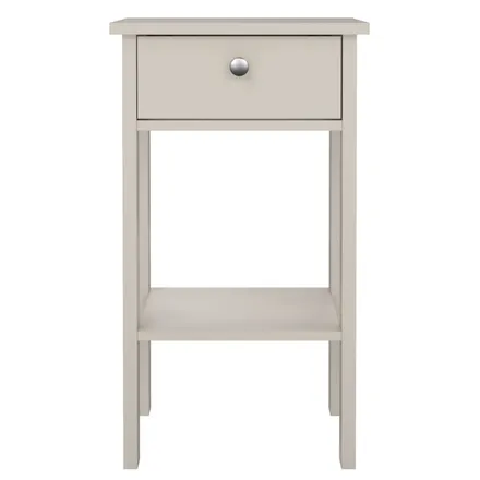 Öökapp Madrid 1s kašmiir