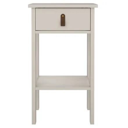 Öökapp Madrid 1s kašmiir