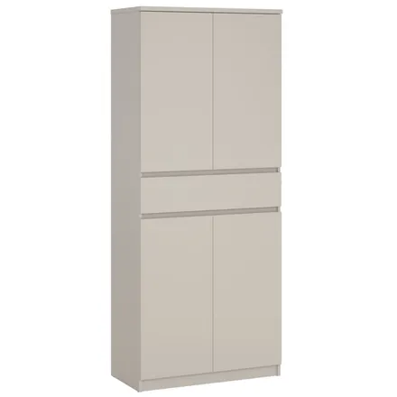 Esikukapp Naia 4u1s kašmiir