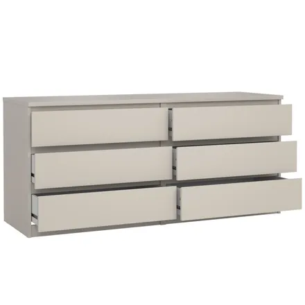 Kummut Naia 6s kašmiir