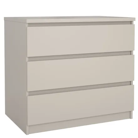 Kummut Naia must 3s kašmiir