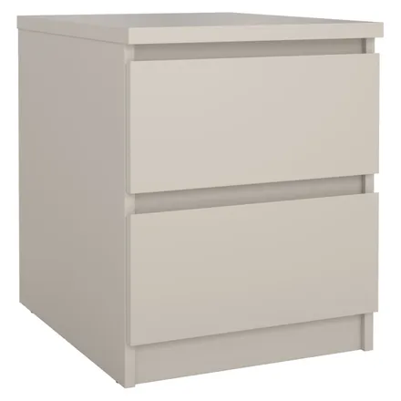 Öökapp Naia 2s kašmiir