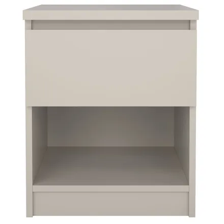 Öökapp Naia kašmiir