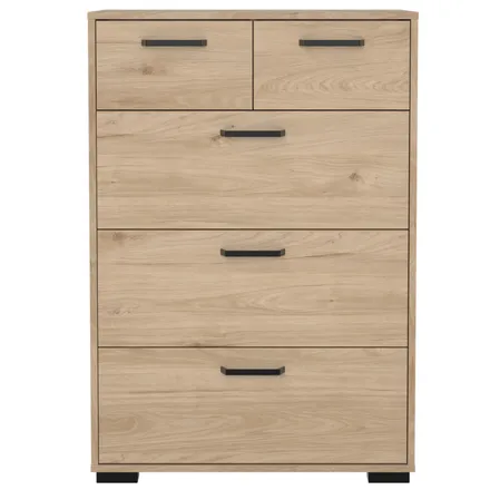 Kummut Sofia 3+2s hickory