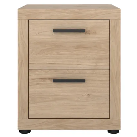 Öökapp Mira 2s hickory