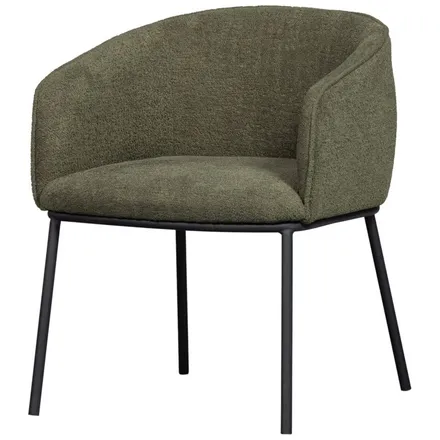 WOOOD tool Leon roheline