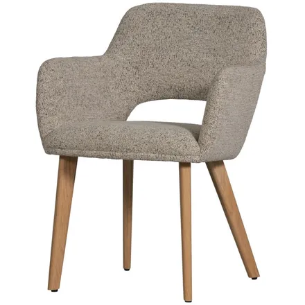 WOOOD tool Murat beež