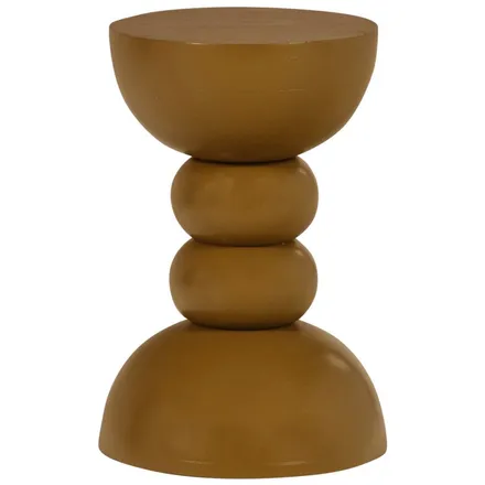 WOOOD abilaud Miel D35 meekollane