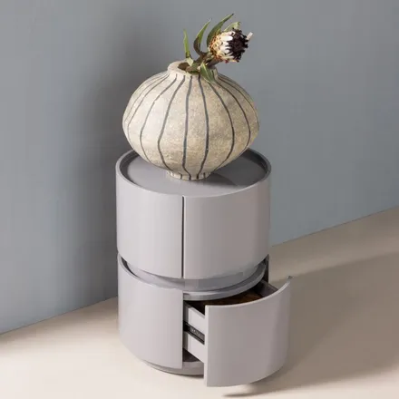 WOOOD abilaud Lunex D40 hall