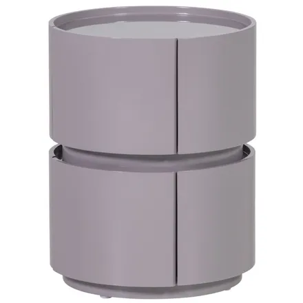 WOOOD abilaud Lunex D40 hall