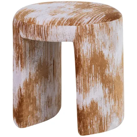 WOOOD pink Charlie pruun