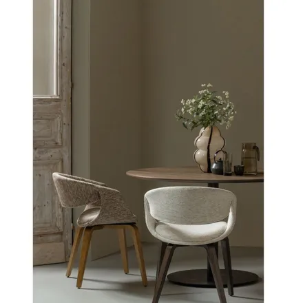 WOOOD tool Yossi beež