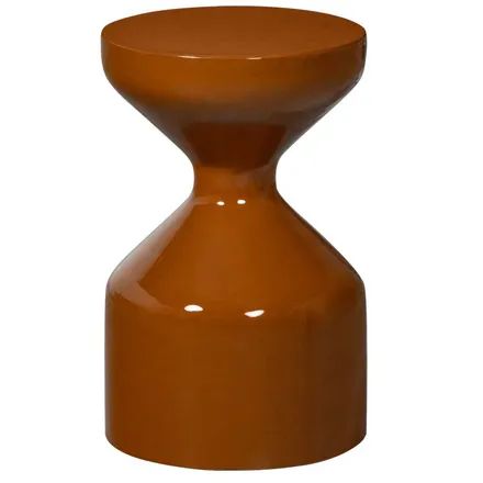 WOOOD abilaud Floyd D30 oranž