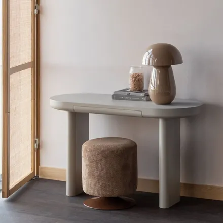 WOOOD abilaud Mael helehall