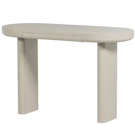 WOOOD abilaud Mael helehall