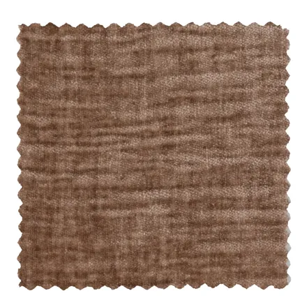 WOOOD Diivan Statement samet taupe