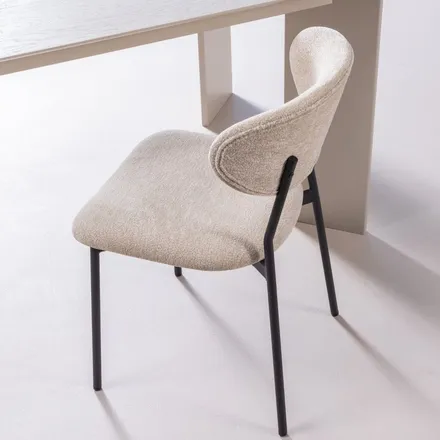 WOOOD tool Kjeld helebeež