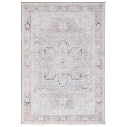 Vaip Fanni K Verde 200x290 helesinine