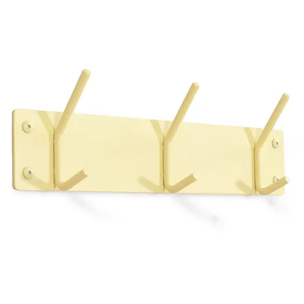 Spinder Design seinanagi Fusion 3 kollane