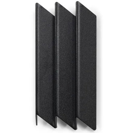 Spinder Design x BUDDE nagi Sensu S must