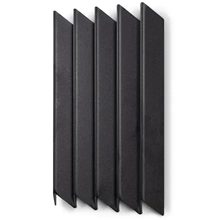 Spinder Design x BUDDE nagi Sensu M must