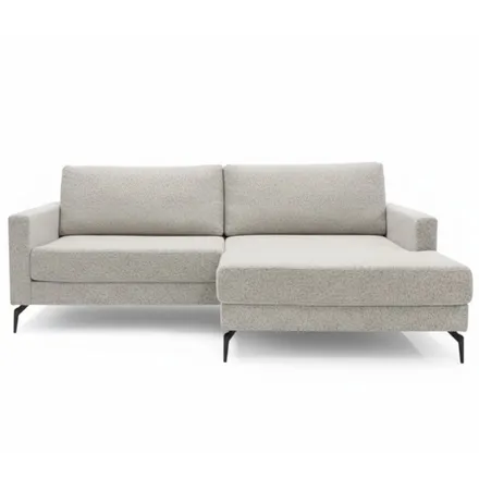 Nurgadiivan Firenz parem hall