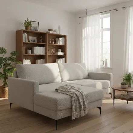 Nurgadiivan Firenze vasak hall