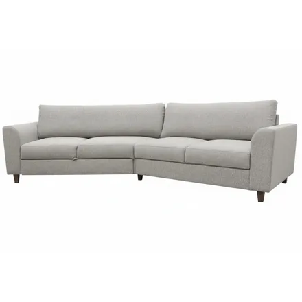 Nurgadiivanvoodi Reena hall vasak