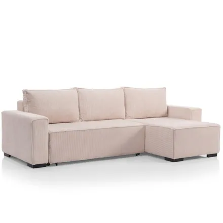 Nurgadiivanvoodi Flento helebeež