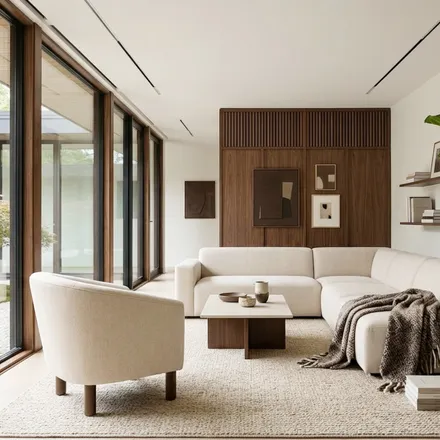 Tugitool Senna kreem